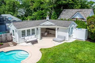 38 Vroom Avenue, Spring Lake, NJ 07762 - Photo 3