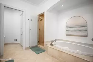 38 Vroom Ave, Spring Lake, NJ 07762 - Photo 9