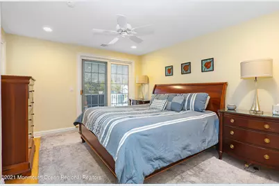 38 Vroom Avenue, Spring Lake, NJ 07762 - Photo 11
