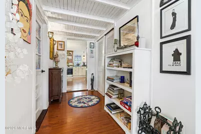 100 Cookman Avenue, Ocean Grove, NJ 07756 - Photo 25