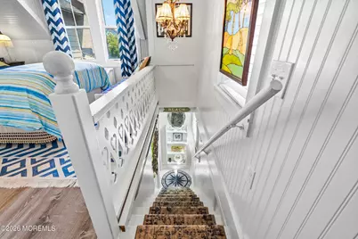100 Cookman Avenue, Ocean Grove, NJ 07756 - Photo 37