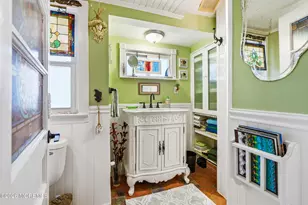 100 Cookman Ave, Ocean Grove, NJ 07756 - Photo 21