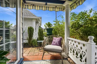 100 Cookman Avenue, Ocean Grove, NJ 07756 - Photo 43