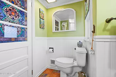 100 Cookman Avenue, Ocean Grove, NJ 07756 - Photo 23
