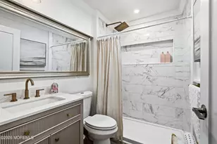 100 Cookman Ave, Ocean Grove, NJ 07756 - Photo 69