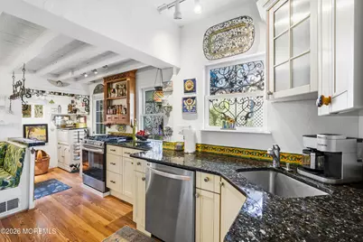 100 Cookman Avenue, Ocean Grove, NJ 07756 - Photo 27