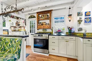 100 Cookman Ave, Ocean Grove, NJ 07756 - Photo 29