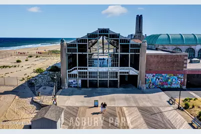100 Cookman Avenue, Ocean Grove, NJ 07756 - Photo 75