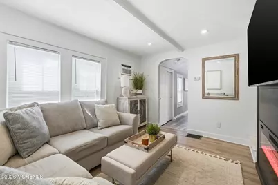 100 Cookman Avenue, Ocean Grove, NJ 07756 - Photo 49