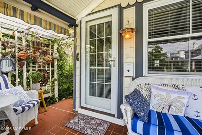 100 Cookman Avenue, Ocean Grove, NJ 07756 - Photo 13