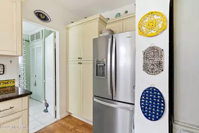 100 Cookman Avenue, Ocean Grove, NJ 07756 - Photo 29