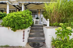 100 Cookman Ave, Ocean Grove, NJ 07756 - Photo 55
