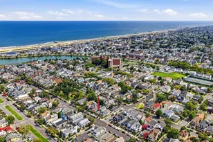 100 Cookman Ave, Ocean Grove, NJ 07756 - Photo 5
