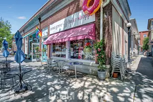100 Cookman Ave, Ocean Grove, NJ 07756 - Photo 87