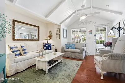 100 Cookman Avenue, Ocean Grove, NJ 07756 - Photo 15