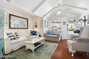 100 Cookman Ave, Ocean Grove, NJ 07756 - Photo 15