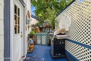 100 Cookman Ave, Ocean Grove, NJ 07756 - Photo 43