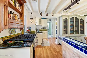 100 Cookman Ave, Ocean Grove, NJ 07756 - Photo 37