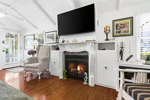 100 Cookman Ave, Ocean Grove, NJ 07756 - Photo 17