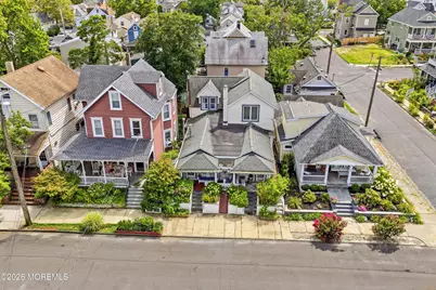 100 Cookman Avenue, Ocean Grove, NJ 07756 - Photo 3