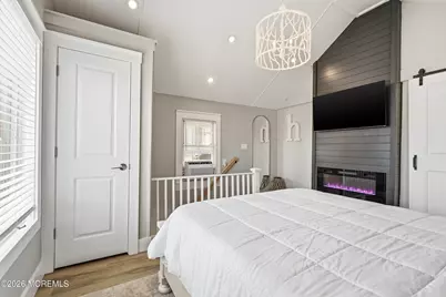 100 Cookman Avenue, Ocean Grove, NJ 07756 - Photo 53