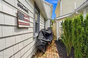 100 Cookman Ave, Ocean Grove, NJ 07756 - Photo 63