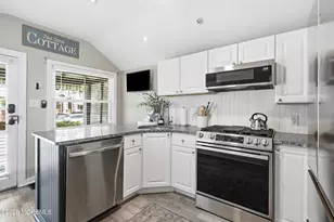 100 Cookman Ave, Ocean Grove, NJ 07756 - Photo 67