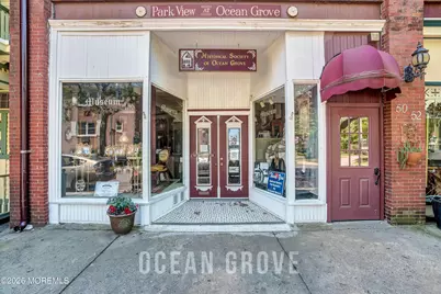 100 Cookman Avenue, Ocean Grove, NJ 07756 - Photo 67