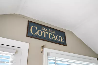 100 Cookman Avenue, Ocean Grove, NJ 07756 - Photo 47