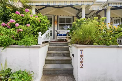 100 Cookman Avenue, Ocean Grove, NJ 07756 - Photo 7