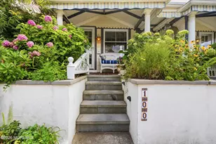 100 Cookman Ave, Ocean Grove, NJ 07756 - Photo 7