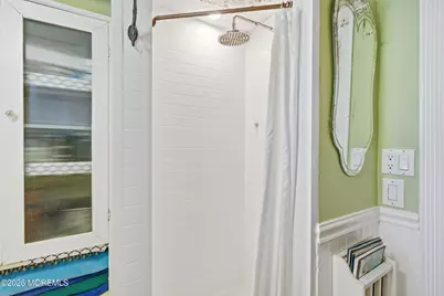100 Cookman Avenue, Ocean Grove, NJ 07756 - Photo 21