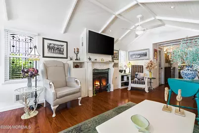 100 Cookman Avenue, Ocean Grove, NJ 07756 - Photo 1