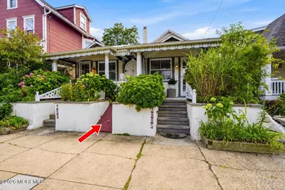 100 Cookman Avenue, Ocean Grove, NJ 07756 - Photo 57
