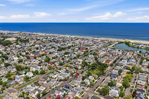 100 Cookman Ave, Ocean Grove, NJ 07756 - Photo 57