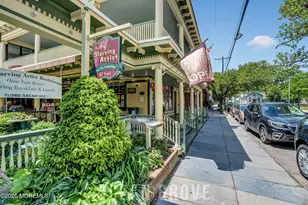 100 Cookman Ave, Ocean Grove, NJ 07756 - Photo 93