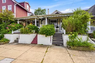 100 Cookman Ave, Ocean Grove, NJ 07756 - Photo 59