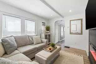 100 Cookman Ave, Ocean Grove, NJ 07756 - Photo 73