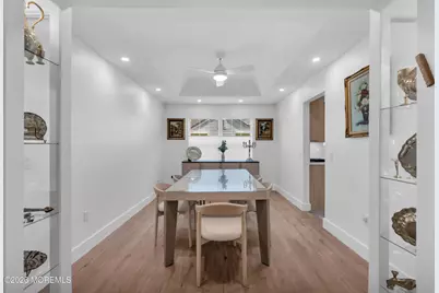 2785 Lenox Street, Toms River Township, NJ 08755 - Photo 11