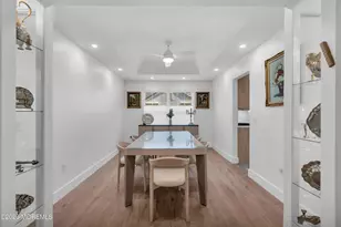 2785 Lenox St, Toms River Township, NJ 08755 - Photo 11