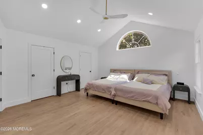 2785 Lenox Street, Toms River Township, NJ 08755 - Photo 25
