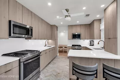 2785 Lenox Street, Toms River Township, NJ 08755 - Photo 15