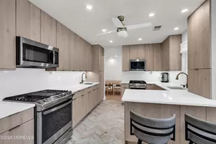 2785 Lenox St, Toms River Township, NJ 08755 - Photo 15