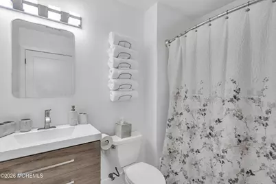 2785 Lenox Street, Toms River Township, NJ 08755 - Photo 23