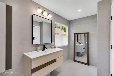 2785 Lenox Street, Toms River Township, NJ 08755 - Photo 27