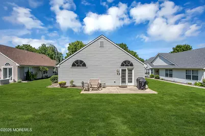 2785 Lenox Street, Toms River Township, NJ 08755 - Photo 35