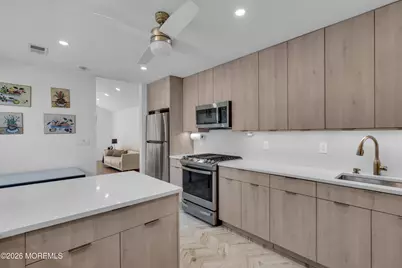 2785 Lenox Street, Toms River Township, NJ 08755 - Photo 17