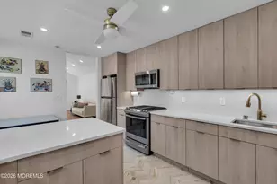 2785 Lenox St, Toms River Township, NJ 08755 - Photo 17