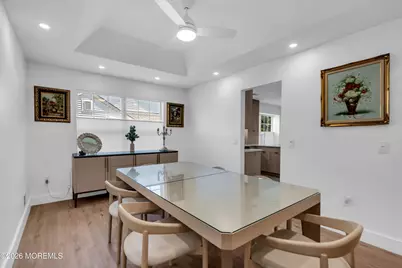 2785 Lenox Street, Toms River Township, NJ 08755 - Photo 13
