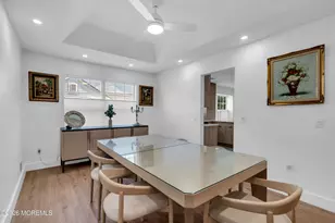 2785 Lenox St, Toms River Township, NJ 08755 - Photo 13